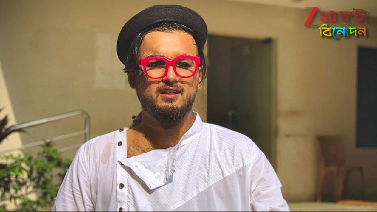 Mainul Ahsan Noble: তরুণীকে আটকে দিনের পর দিন ধর্ষণ! জেলেই নোবেলকে বিয়ের নির্দেশ আদালতের…