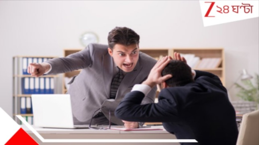 Corporate Toxic Work Culture: 'আমার শ্বাস নিতে কষ্ট হতে থাকে...' মিটিংয়ে নন-টেক CEO-র নাগাড়ে চিৎকার! শেষে চেয়ারেই আইটি কর্মী... 