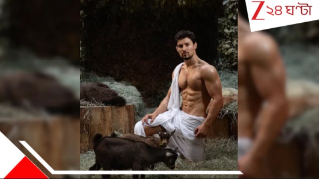 Pavel Durov: ১০৬ বাচ্চার বাবা! ১৮ লাখ কোটির সম্পত্তি! টেলিগ্রাম প্রতিষ্ঠাতা পাভেল ডুরোভ কাকে দেবেন এই বিশাল সম্পদ? জানালেন উইলে... Pavel Durov: ১০৬ বাচ্চার বাবা! ১৮ লাখ কোটির সম্পত্তি! টেলিগ্রাম প্রতিষ্ঠাতা পাভেল ডুরোভ কাকে দেবেন এই বিশাল সম্পদ? জানালেন উইলে...