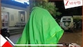 Doctor assaulted mother-daughter: চেম্বারের মধ্যেই মা-মেয়েকে স্বনামধন্য ডাক্তার.... বারাসতের ক্লিনিকে 'চরম নোংরা' ঘটনা! ভয়ংকর অভিযোগ...