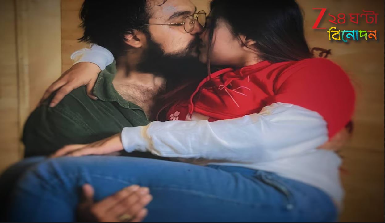 Mainul Ahsan Nobel: ৭ মাস আটকে রেখে নাগাড়ে ধর্ষণের মূল্য চোকাল নোবেল! জেলেই ফের বিয়ে করতে হল কোর্টের ধমকে... Mainul Ahsan Nobel: ৭ মাস আটকে রেখে নাগাড়ে ধর্ষণের মূল্য চোকাল নোবেল! জেলেই ফের বিয়ে করতে হল কোর্টের ধমকে...
