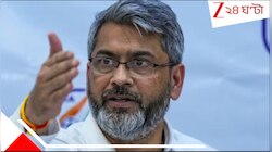 'এসো ভোটের ময়দানে খেলব...' বাইচুংকে ওপেন চ্যালেঞ্জ কল্যাণের!