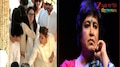 Taslima Nasrin On Karishma and Sunjay Kapoor: 'স্বামী তাঁকে পেটাত, নিলামে ওঠাত, বেচে দিত... তাও মৃত্যুতে কেঁদে বুক ভাসালেন!' করিশ্মাকে নিয়ে বিস্ফোরক তসলিমা...