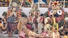 মধুর লীলা