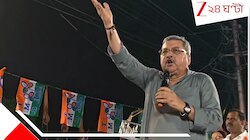 স্বীকার করুন আপনাদের জন্যই পহেলগাঁওয়ের ঘটনা ঘটেছিল, মোদী-শাহকে আক্রমণ কল্যাণের