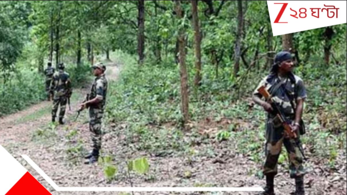 Chhattisgarh: আত্মসমপর্ণের শাস্তি! ছত্তীসগড়ে এবার মাওবাদীদের হাতে খুন দুই প্রাক্তন মাওবাদী!