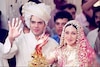 করিশ্মা-সঞ্জয়