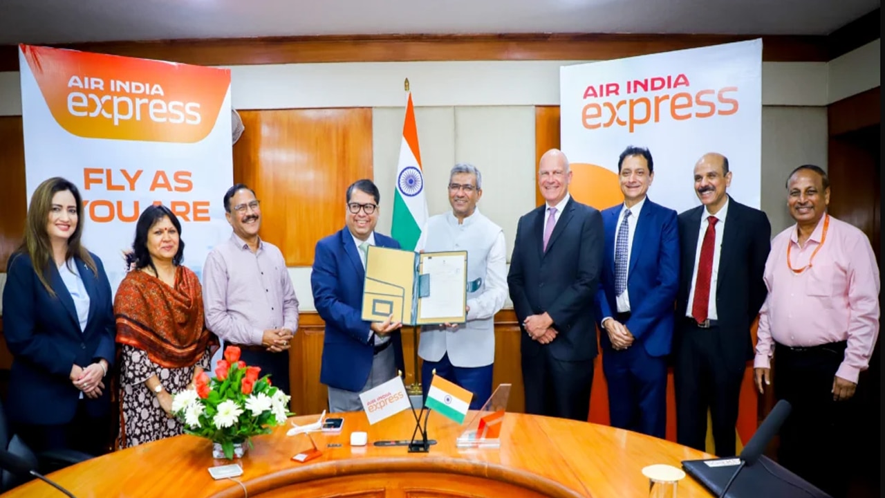 Campbell Wilson Education