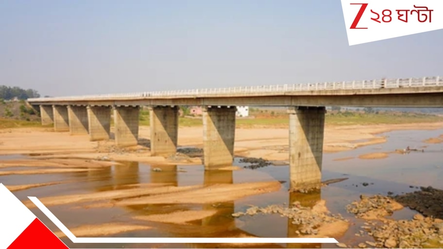 Missing in River: জলে নেমে নিখোঁজ! ৪৮ ঘণ্টা পর মিলল দেহ, প্রায় ১০ কিলোমিটার দূরে...