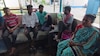 এমনটাও হতে পারে! 
