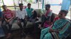এমনটাও হতে পারে! 