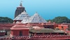 ভক্তি ও বিশ্বাসের ভূমিতে