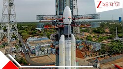 ISRO-র বিজ্ঞানীদের বেতন কত? NASA-র সঙ্গে ফারাক জানেন?