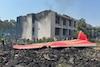 আমদাবাদ বিমান দুর্ঘটনা, শেষ সময়েও রোশনির সাহসিকতা...