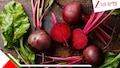 Health benefits of beetroot: লাল বিট খেলে, বহু গুণ মেলে! সঙ্গে ৫ স্বাদু রেসেপি..