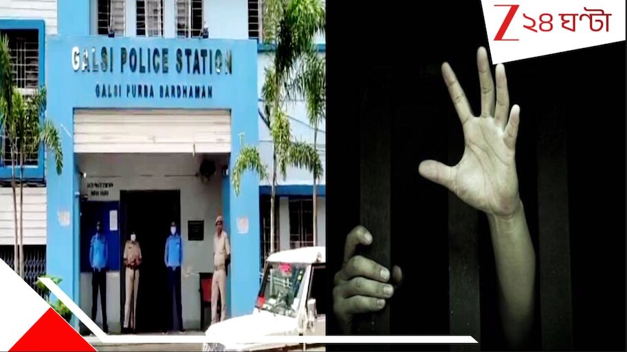 Burdwan Incident: ভিনধর্মের বিয়ে! প্রীতমের প্রেমে পাগল সুলতানা, বিয়ের ৮ মাসেই ঝুলছে লাশ হয়ে...তোলপাড়