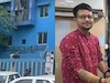 মনোজিত্‍ মিশ্র