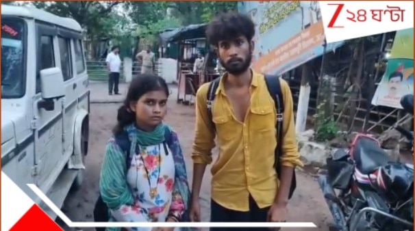 PUBG Addict Woman Threatens Husband 55 Tukde: প্রেম একটাই, সেটা PUBG! স্বামীকে ‘৫৫ টুকরো’… দেড় বছরের ছেলেকেও তরুণী… PUBG Addict Woman Threatens Husband 55 Tukde: প্রেম একটাই, সেটা PUBG! স্বামীকে ‘৫৫ টুকরো’… দেড় বছরের ছেলেকেও তরুণী…