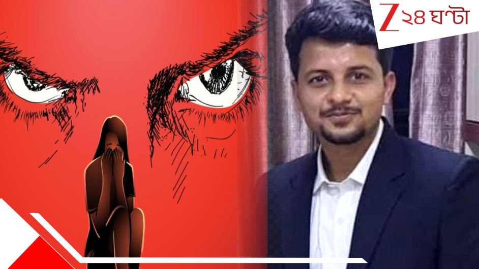 Kasba Law College Incident: ইউনিয়ন নেত্রী করার টোপ! সম্পর্কে যেতে রাজি না হতেই মনোজিত্-সহ…কসবাকাণ্ডে BIG UPDATE Kasba Law College Incident: ইউনিয়ন নেত্রী করার টোপ! সম্পর্কে যেতে রাজি না হতেই মনোজিত্-সহ…কসবাকাণ্ডে BIG UPDATE