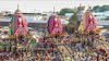 বিপত্তারিণীর দিন