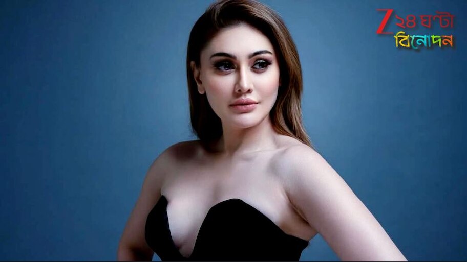 Shefali Jariwala death: হাসপাতালে নয়, বাড়িতেই মারা যান শেফালি! 'কাঁটা লাগা' গার্লের মৃত্যু নিয়ে ঘনাচ্ছে রহস্য...