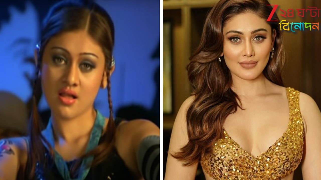 কেরিয়ায়-সম্পত্তি-সম্পর্ক! শেফালির মৃত্যুর পর হাড়হিম তথ্য, মাত্র ১৫ বছর বয়সেই…