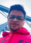 ধ*র্ষ*ক মনোজিৎই 'ম্য়াংগো'!