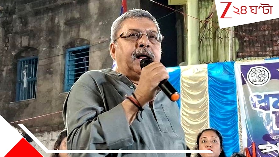 Kasba Law College Incident: 'রক্ষকই যদি ভক্ষক হয়ে যায় তাহলে....', কসবাকাণ্ড নিয়ে বিস্ফোরক কল্যাণ