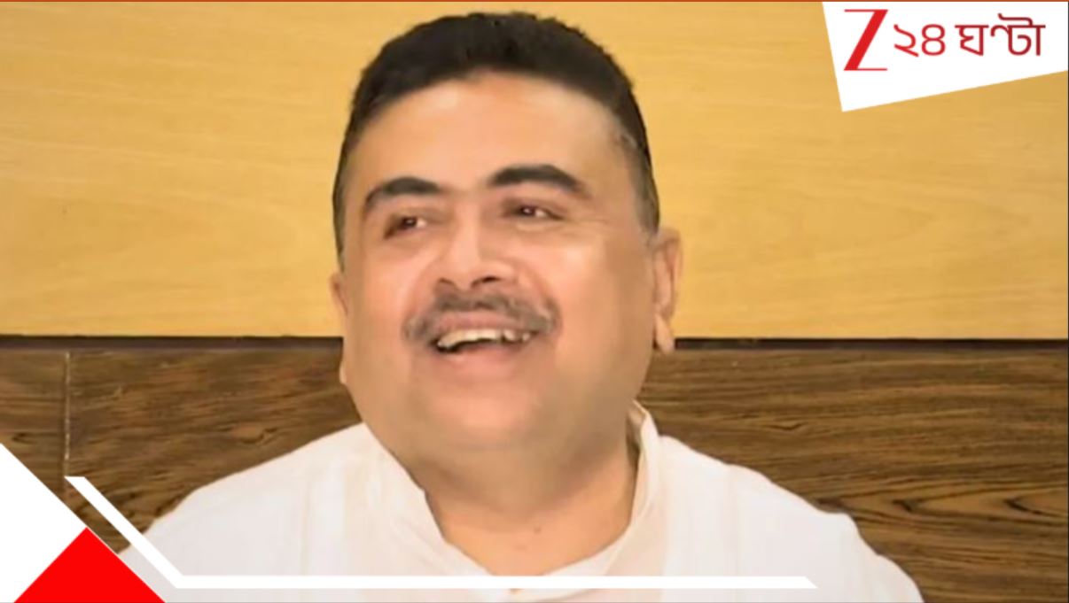 নন্দীগ্রামে ধরাশায়ী তৃণমূল, ভোটে নিরঙ্কুশ জয় বিজেপির! শুভেন্দুর লাড্ডুবিলি…BJP wins Cooperative Bank Election in Nandigram