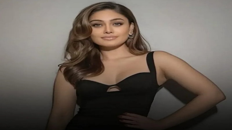 Shefali Jariwala Death: ছাই হয়ে গেলেন 'কাঁটা লাগা' গার্ল শেফালী, চিতা জ্বলতেই কান্নায় ভেঙে পড়লেন স্বামী... Shefali Jariwala Death: ছাই হয়ে গেলেন 'কাঁটা লাগা' গার্ল শেফালী, চিতা জ্বলতেই কান্নায় ভেঙে পড়লেন স্বামী...