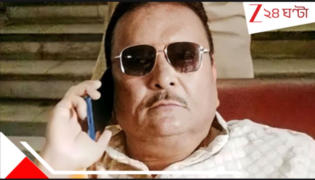 Madan Mitra faced Show cause on Kasba issue: 'নিজে হাতে পিটিয়ে মেরে দিলে শান্তি হত', কসবা কাণ্ডে ভোল বদলে 'মারমুখী' মদন! Madan Mitra faced Show cause on Kasba issue: 'নিজে হাতে পিটিয়ে মেরে দিলে শান্তি হত', কসবা কাণ্ডে ভোল বদলে 'মারমুখী' মদন!