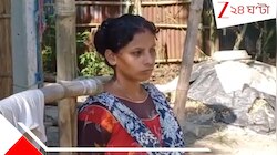 সন্তানের খিদের কান্না সহ্য হয়নি! দেড় বছরের খুদেকে মা ছুঁড়ে ফেলল নদীতে...