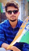 কসবা গণধর্ষণকাণ্ড, নির্যাতিতার মেডিক্যাল রিপোর্ট