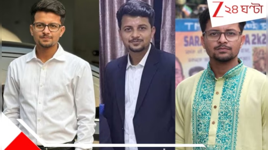 Kasba Law College Incident: আরজি কর মামলায় 'ধ*র্ষ*কের ফাঁসি' চেয়েছিল 'ক্রিমিনাল লইয়ার' মনোজিৎ! কসবা কলেজে সে-ই ধ*র্ষ*ক...