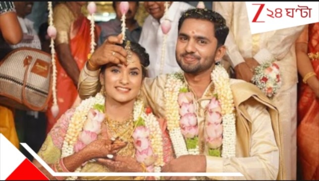 Dowry Torture: বিয়েতে যৌতুক ৮০০ গ্রামের ১০০ সোনার গয়না, ৭০ লাখের ভলভো গাড়ি! তাও পণের অত্যাচার! সদ্য বিবাহিতা তরুণী শেষে…