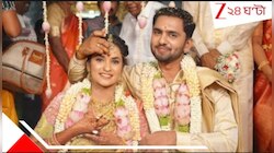 বিয়েতে যৌতুক ৮০০ গ্রাম সোনা, ৭০ লাখের ভলভো গাড়ি! তাও পণের অত্যাচার! তরুণী শেষে...