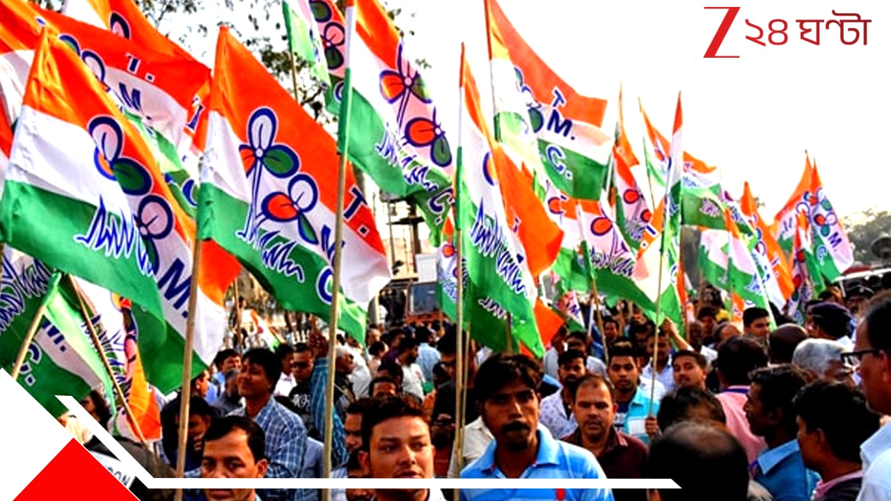 TMC: যুব সভাপতি হওয়ার খুশি স্থায়ী হল না, ৯ দিনের মাথায় চলে গেল পদ