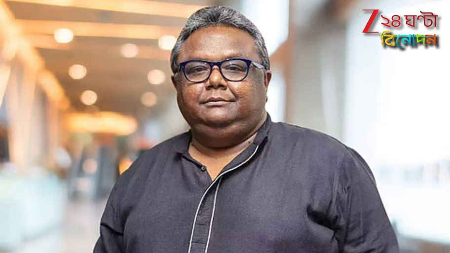 Indradip Dasgupta Hospitalised: আচমকাই অসুস্থ ইন্দ্রদীপ দাশগুপ্ত! পরিচালককে তড়িঘড়ি হাসপাতালে ভর্তি করালেন বন্ধুরা...