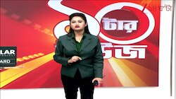 Kartik Maharaj | হাইকোর্টে কার্তিক মহারাজ, এফআইআর বাতিল করার আবেদন! | Zee 24 Ghanta     