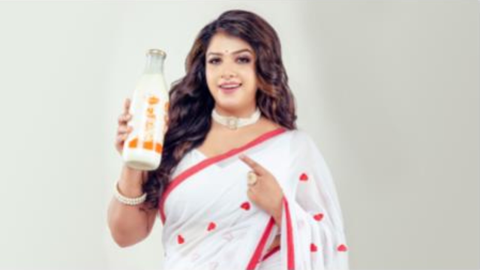 সেলুলয়েড থেকে স্টার্টআপ: অভিনেত্রী সুস্মিতা রায় এর মিডোকার্ট-এর কো-ফাউন্ডার হয়ে ওঠার উপাখ্যান