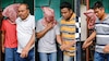 কসবা গণধর্ষণকাণ্ড, নির্যাতিতার ভিডিয়ো নিয়ে বড় আপডেট!