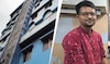 কসবা গণধর্ষণকাণ্ডে বিস্ফোরক তথ্য!