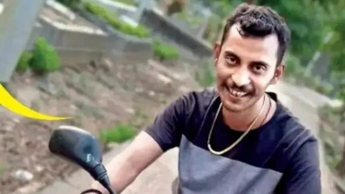 Chitpur murder case verdict: চিত্‍পুর দম্পতি হত্যাকাণ্ডে সঞ্জয়কে ফাঁসি দিলেন বিচারক! যদিও আরজি কর কাণ্ডে তিনিই সঞ্জয়কে…