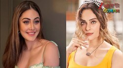 ভ্যাকসিন নিতেই রক্তচাপ নেমে ৪০! বাড়তে থাকে হার্টবিট, শেফালীর মতোই অবস্থা শ্রুতিকার!
