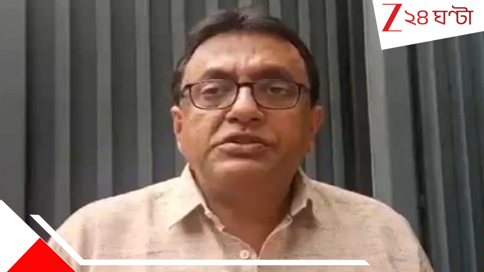 Santanu Sen: ডিগ্রি নিয়ে ‘ধোঁয়াশা’, নোটিস! অবশেষে ডাক্তারি রেজিস্ট্রেশন বাতিল শান্তনু সেনের