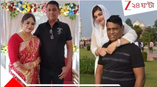 Bangladesh Extra Marital Affair News: স্ত্রী টুনির কিডনিতে জীবন ফিরে পেয়েই স্বামী তারেক মজেছেন পরকীয়ায়... Bangladesh Extra Marital Affair News: স্ত্রী টুনির কিডনিতে জীবন ফিরে পেয়েই স্বামী তারেক মজেছেন পরকীয়ায়...