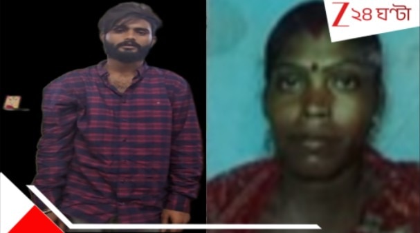 Baidyabati Couple Murder: ২ বোনের পরকীয়া, শিয়ালদা থেকে কেনা ছুরি, রাত পর্যন্ত প্রেমিক…. বৈদ্যবাটি যুগল খুনে হাড়হিম তথ্য…