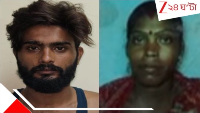 Baidyabati Couple Murder: ২ বোনেরই পরকীয়া, বোনের প্রেমিকের হাতেই খু*ন দিদি ও.... বৈদ্যবাটি যুগল হ*ত্যায় হাড়হিম তথ্য...