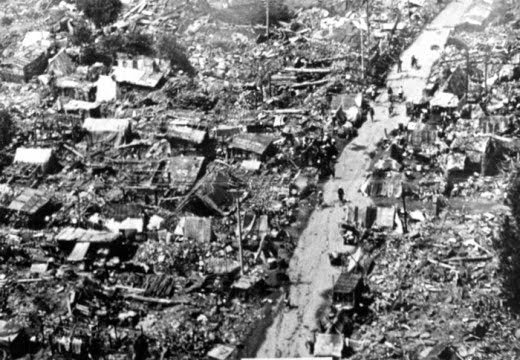 New Baba Vanga's Doomsday Prediction | The biggest and deadliest disaster of history