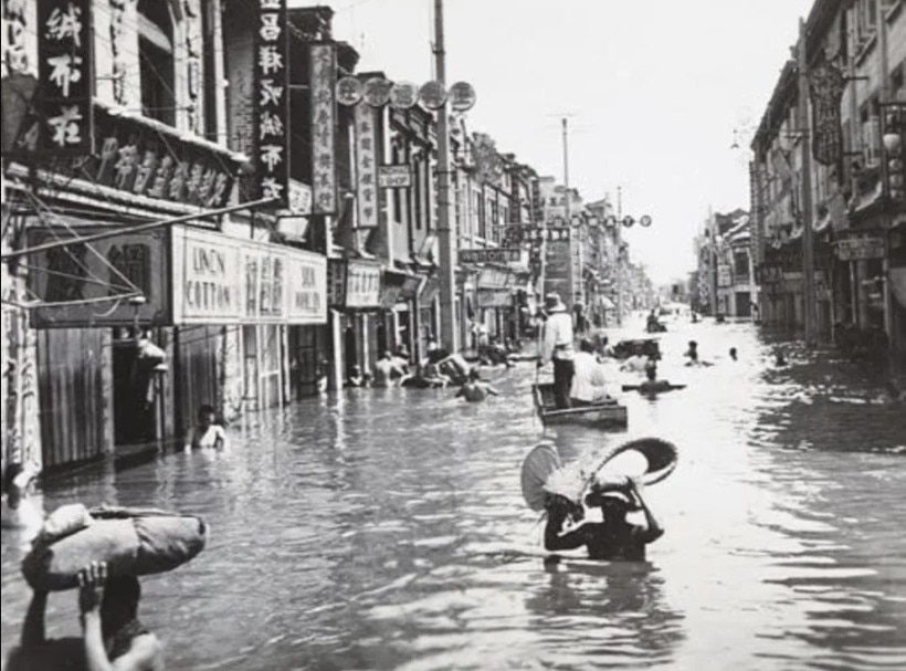 New Baba Vanga's Doomsday Prediction | The biggest and deadliest disaster of history